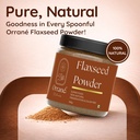 orran-flaxseed-powder-150g-finely-ground-81naNKviPEL.jpg