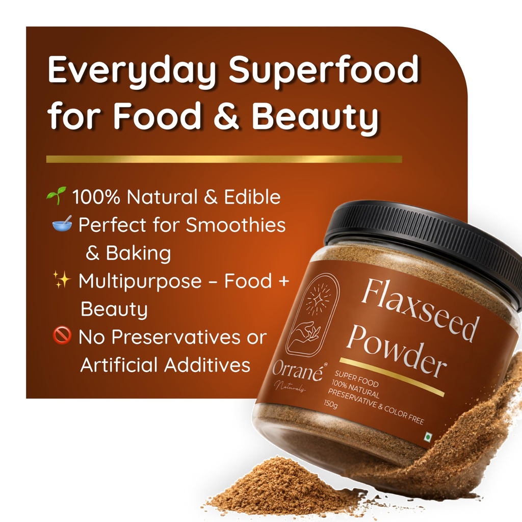 orran-flaxseed-powder-150g-finely-ground-81Eb4CKFdrL.jpg