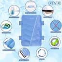 revix-full-back-ice-pack-for-injuries-re-6.jpg