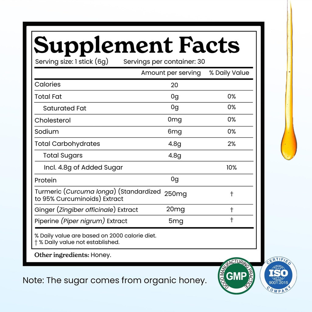 better-alt-turmeric-immunity-sticks-with-71nXhbjyH9L.jpg