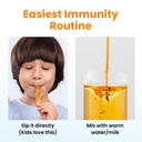 better-alt-turmeric-immunity-sticks-with-71roJ9fBY7L.jpg