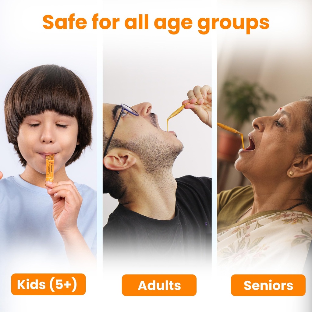 better-alt-turmeric-immunity-sticks-with-81J04z6mSaL.jpg