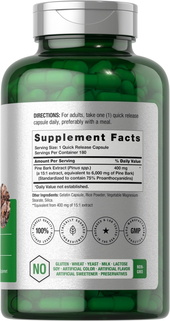 pine-bark-extract-6000-mg-180-capsules-s-71UMVa2u7GL.jpg