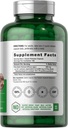pine-bark-extract-6000-mg-180-capsules-s-71UMVa2u7GL.jpg
