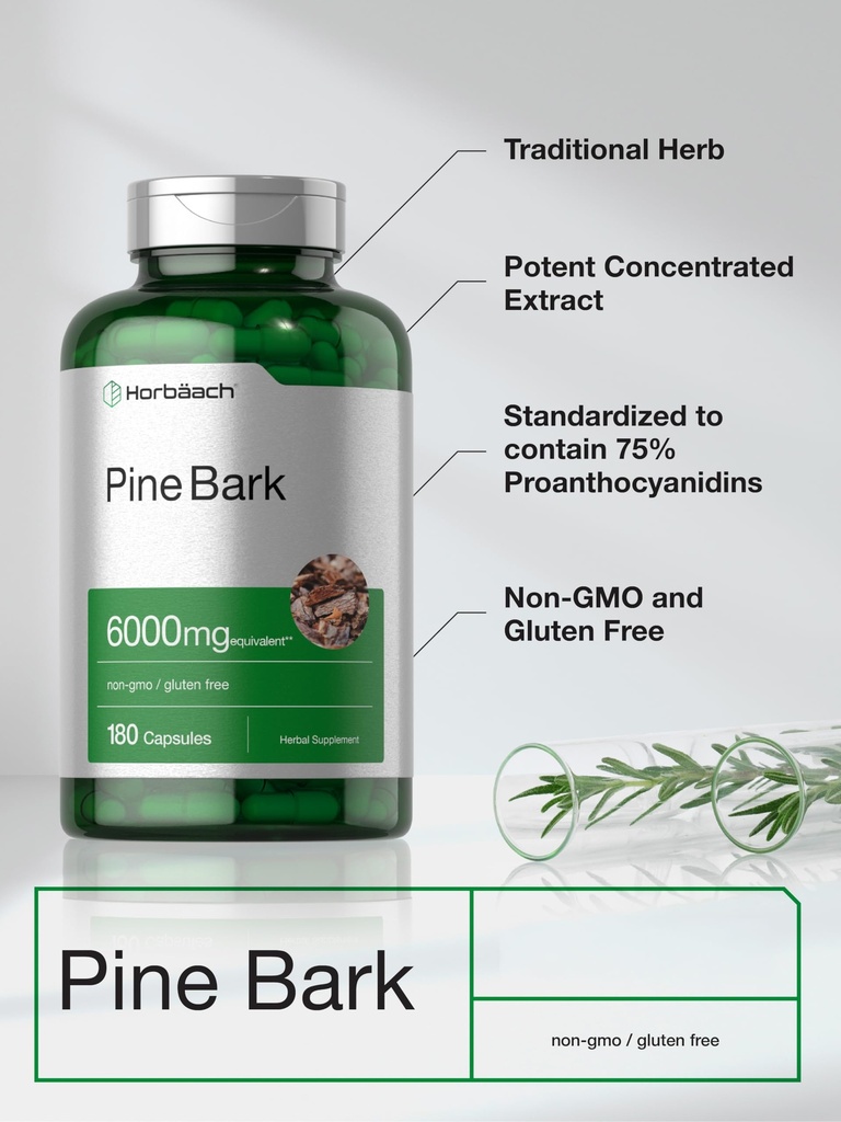 pine-bark-extract-6000-mg-180-capsules-s-71RHq4Syw+L.jpg