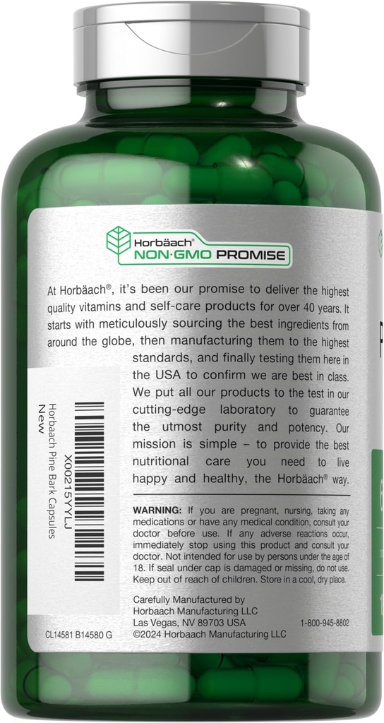 pine-bark-extract-6000-mg-180-capsules-s-71W2zup8odL.jpg