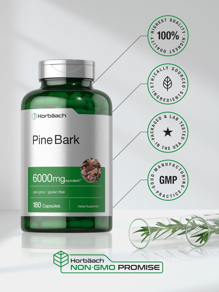 pine-bark-extract-6000-mg-180-capsules-s-71Bk5HEAysL.jpg