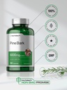 pine-bark-extract-6000-mg-180-capsules-s-71Bk5HEAysL.jpg