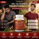 manasmitra-vatkam-tablet-ayurvedic-mind--71galbyvPDL.jpg