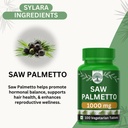 sylara-saw-palmetto-100-tablets-capsules-61lwgmUCFBL.jpg