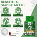 sylara-saw-palmetto-100-tablets-capsules-71wYUo+yAJL.jpg
