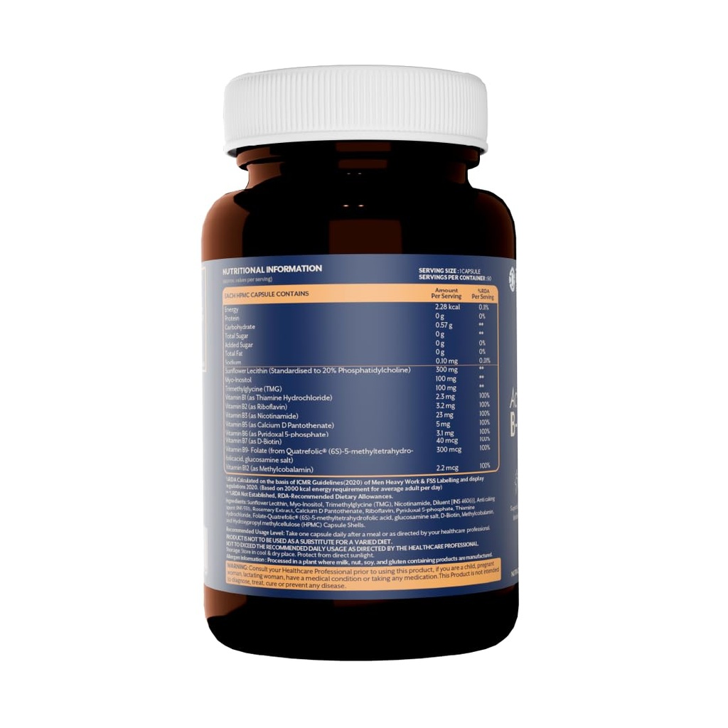 essentials-active-b-complex-advanced-ene-51gVJk6q6AL.jpg