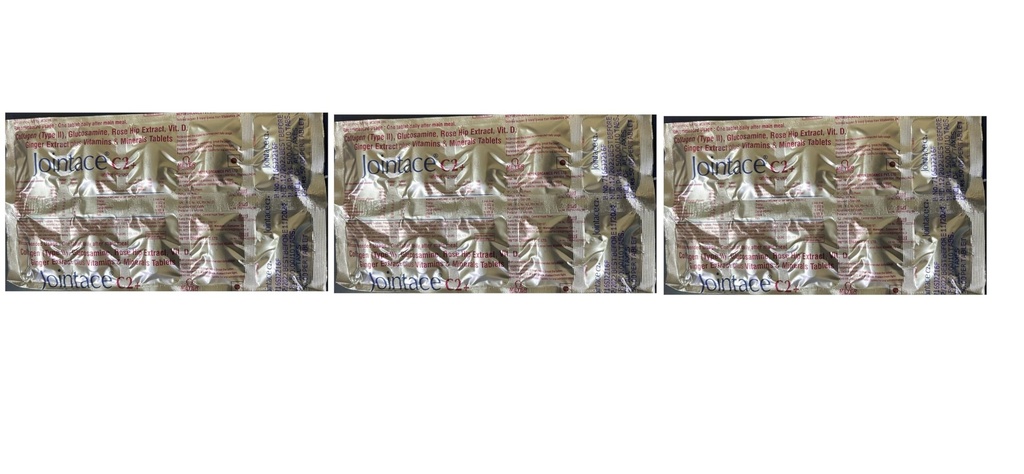 jointace-c2-plus-tablets-with-collagen-2-71sc02XIMtL.jpg