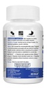 nutrija-l-theanine-200mg-60-capsules-pro-7142k79UptL.jpg