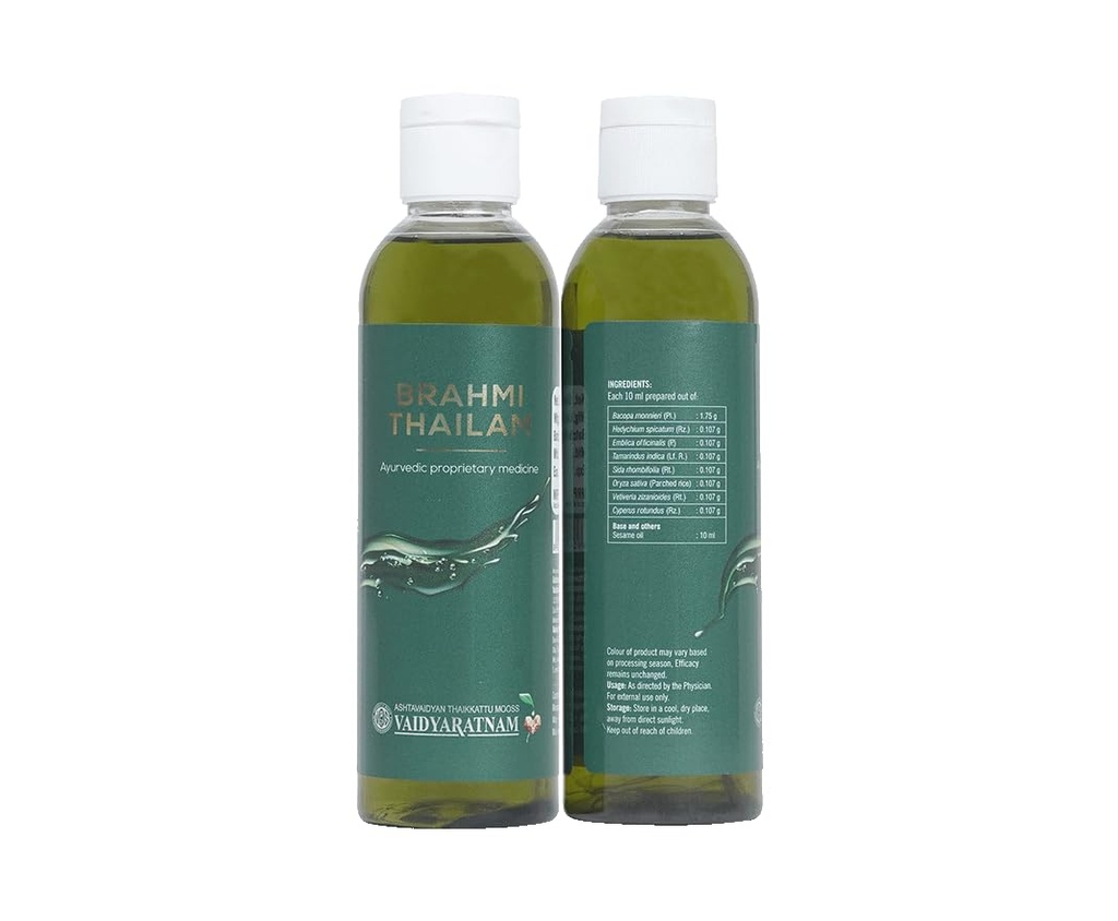 brahmi-thailam-200-ml-ayurvedic-hair-oil-51rHpYOJ7eL.jpg