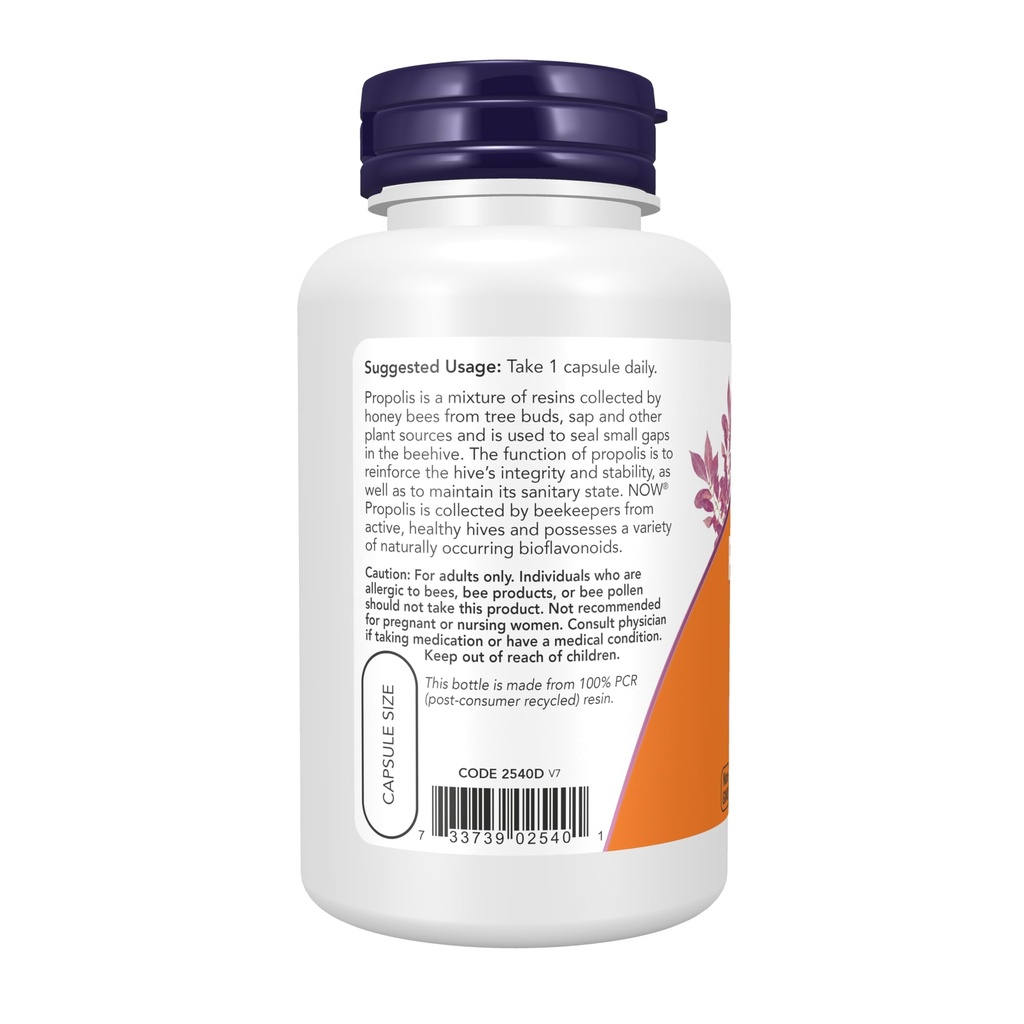 now-foods-propolis-100-caps-1500-mg-71J9yo8r-WL.jpg