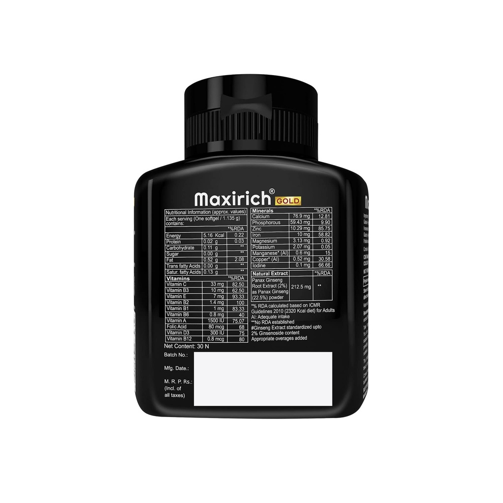cipla-maxirich-gold-daily-multivitamin-3-71cHpTFR2qL.jpg