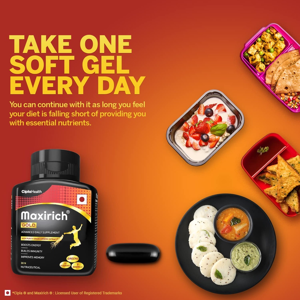 cipla-maxirich-gold-daily-multivitamin-3-71yVnGPjQqL.jpg