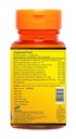 shrey-s-psorcare-herbal-neem-bhringraj-c-716tpKEKuUL.jpg
