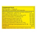 shrey-s-psorcare-herbal-neem-bhringraj-c-61RCOIbHgFL.jpg