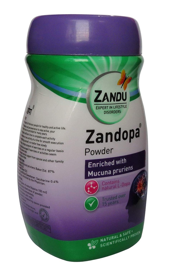 zandu-zandopa-powder-200g-purple-61m4L7e9AEL.jpg