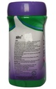 zandu-zandopa-powder-200g-purple-61l-HPE4PzL.jpg
