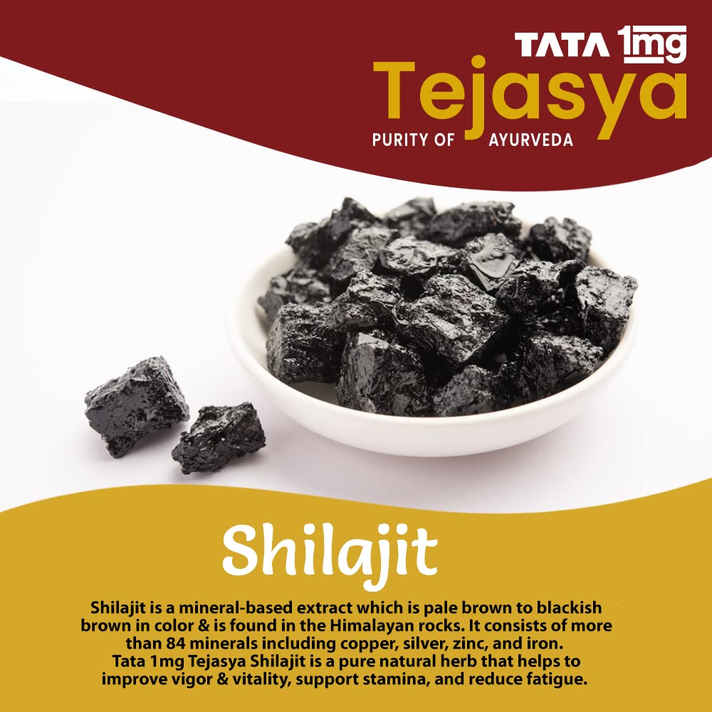 tata-1mg-tejasya-shilajit-capsule-suppor-617J+ds5-PL.jpg