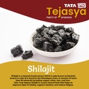 tata-1mg-tejasya-shilajit-capsule-suppor-617J+ds5-PL.jpg
