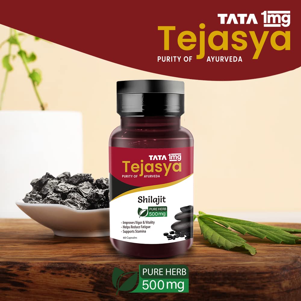 tata-1mg-tejasya-shilajit-capsule-suppor-61Vglv-+GwL.jpg