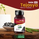 tata-1mg-tejasya-shilajit-capsule-suppor-61Vglv-+GwL.jpg