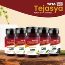 tata-1mg-tejasya-shilajit-capsule-suppor-61Ou6+YRXUL.jpg