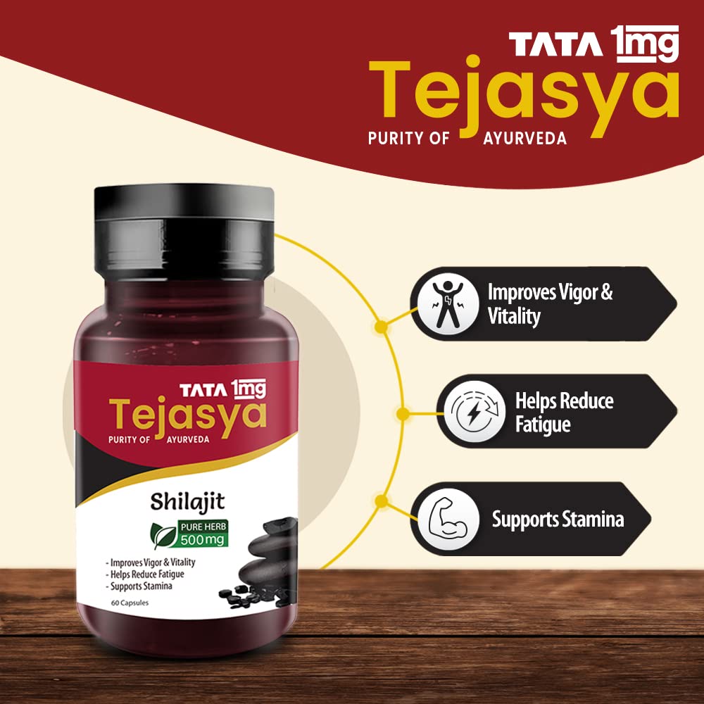 tata-1mg-tejasya-shilajit-capsule-suppor-61sR2SW0EvL.jpg