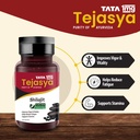 tata-1mg-tejasya-shilajit-capsule-suppor-61sR2SW0EvL.jpg
