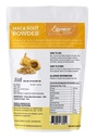 essence-nutrition-maca-root-powder-125-g-81SyvRO1ChL.jpg