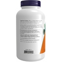 now-foods-calcium-citrate-8-oz-powder-711vTAW56-L.jpg