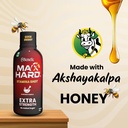 max-hard-ayurvedic-stamina-shot-60ml-eac-81Qa7s9WCLL.jpg