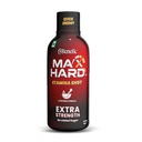 max-hard-ayurvedic-stamina-shot-60ml-eac-71Sn3Zi8GAL.jpg