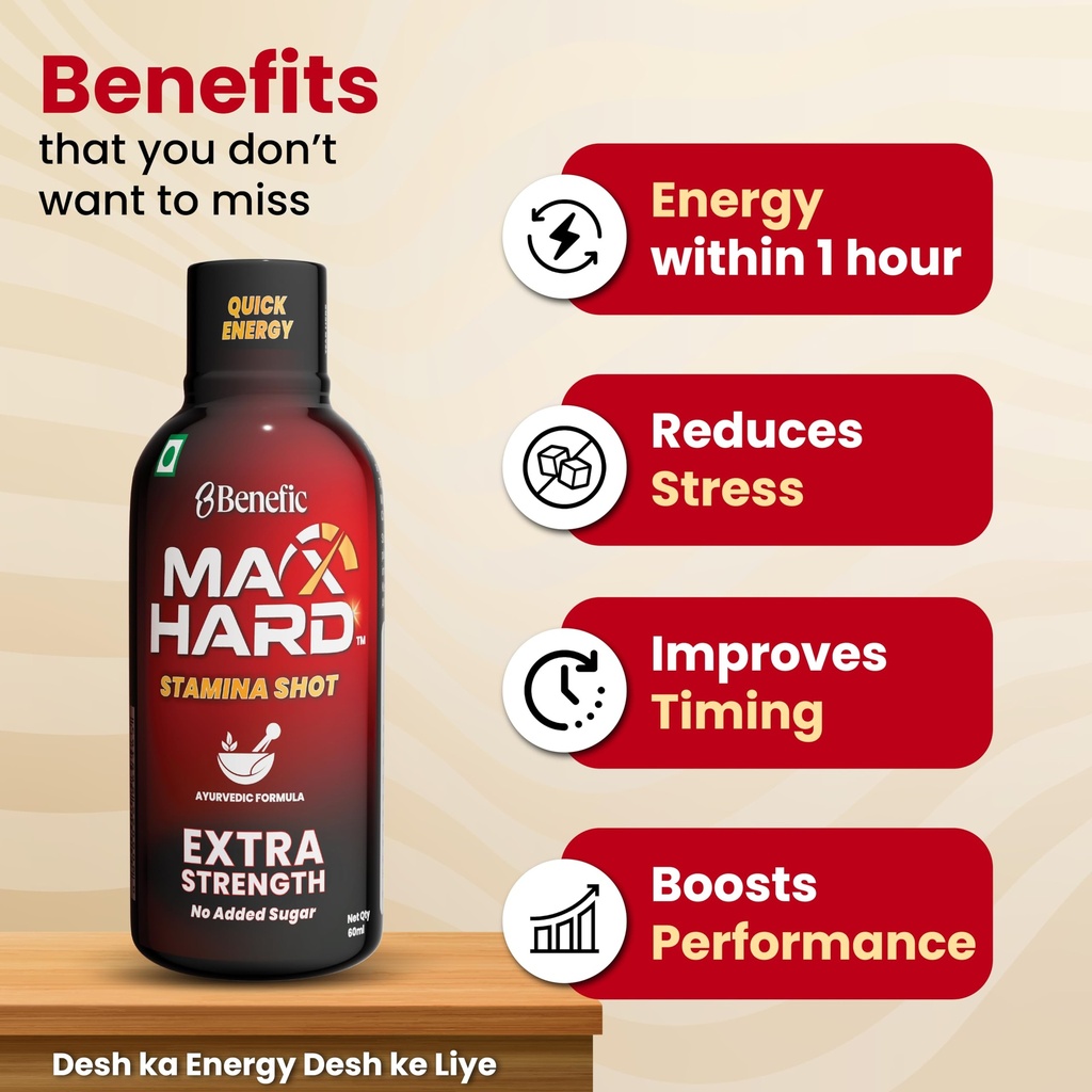 max-hard-ayurvedic-stamina-shot-60ml-eac-81gue82UR9L.jpg