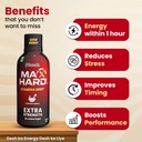 max-hard-ayurvedic-stamina-shot-60ml-eac-81gue82UR9L.jpg