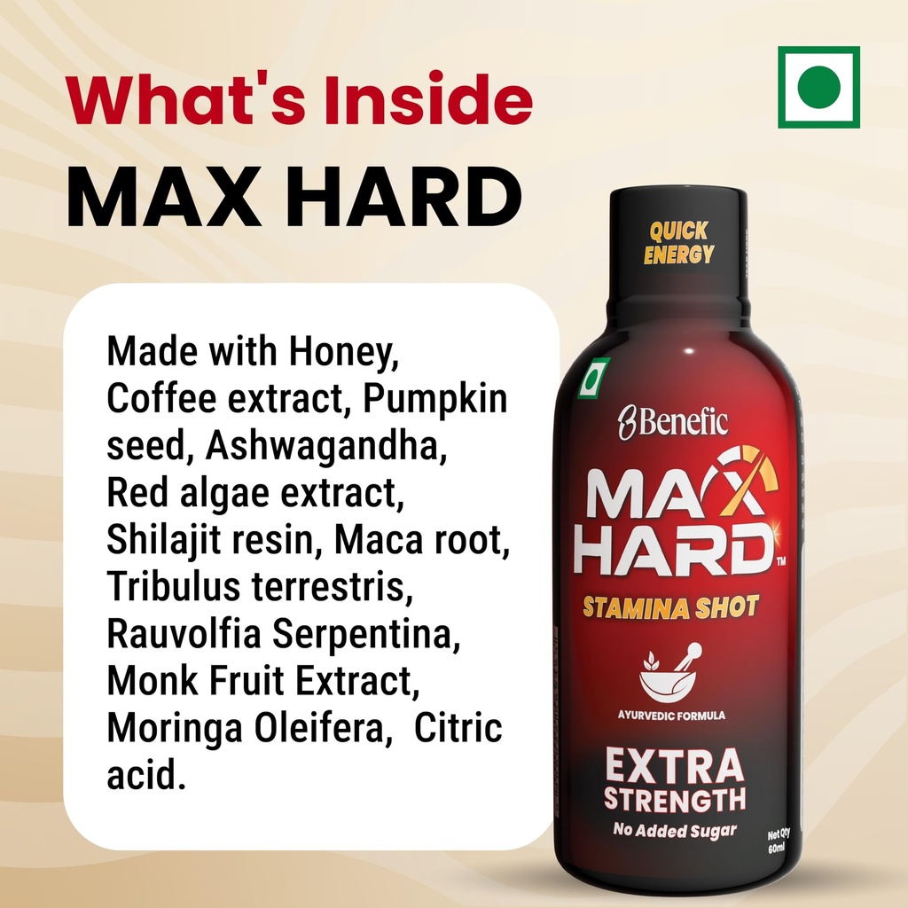 max-hard-ayurvedic-stamina-shot-60ml-eac-81aoeic2NiL.jpg