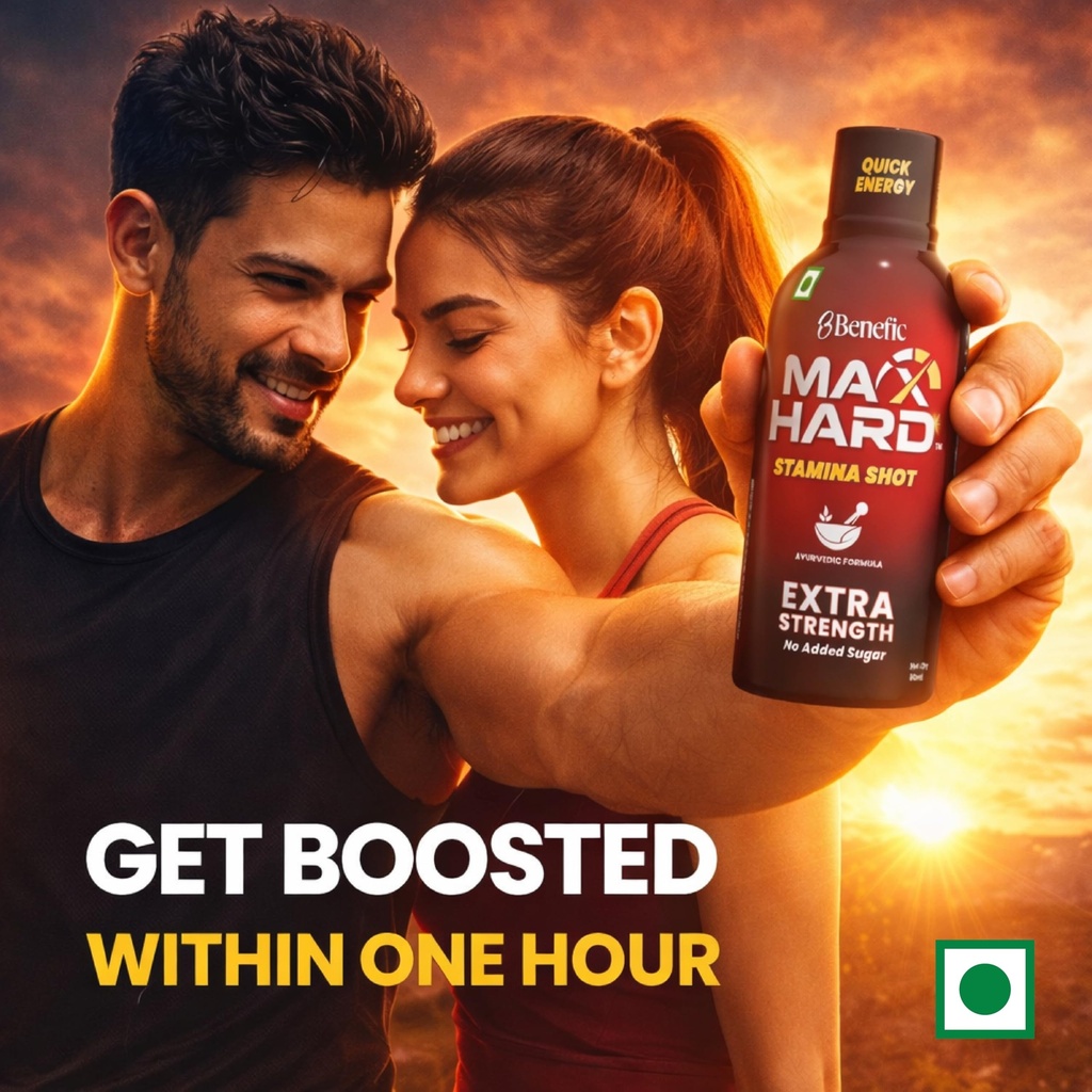 max-hard-ayurvedic-stamina-shot-60ml-eac-81CQZyxF8KL.jpg