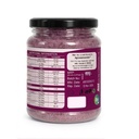 abc-juice-powder-amla-beetroot-carrot-im-616z8x6s0YL.jpg