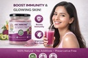 abc-juice-powder-amla-beetroot-carrot-im-711MDNT8BbL.jpg