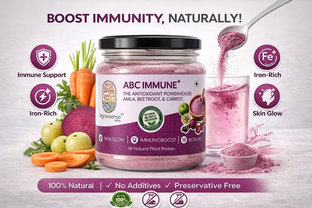abc-juice-powder-amla-beetroot-carrot-im-71L2EGk-qvL.jpg