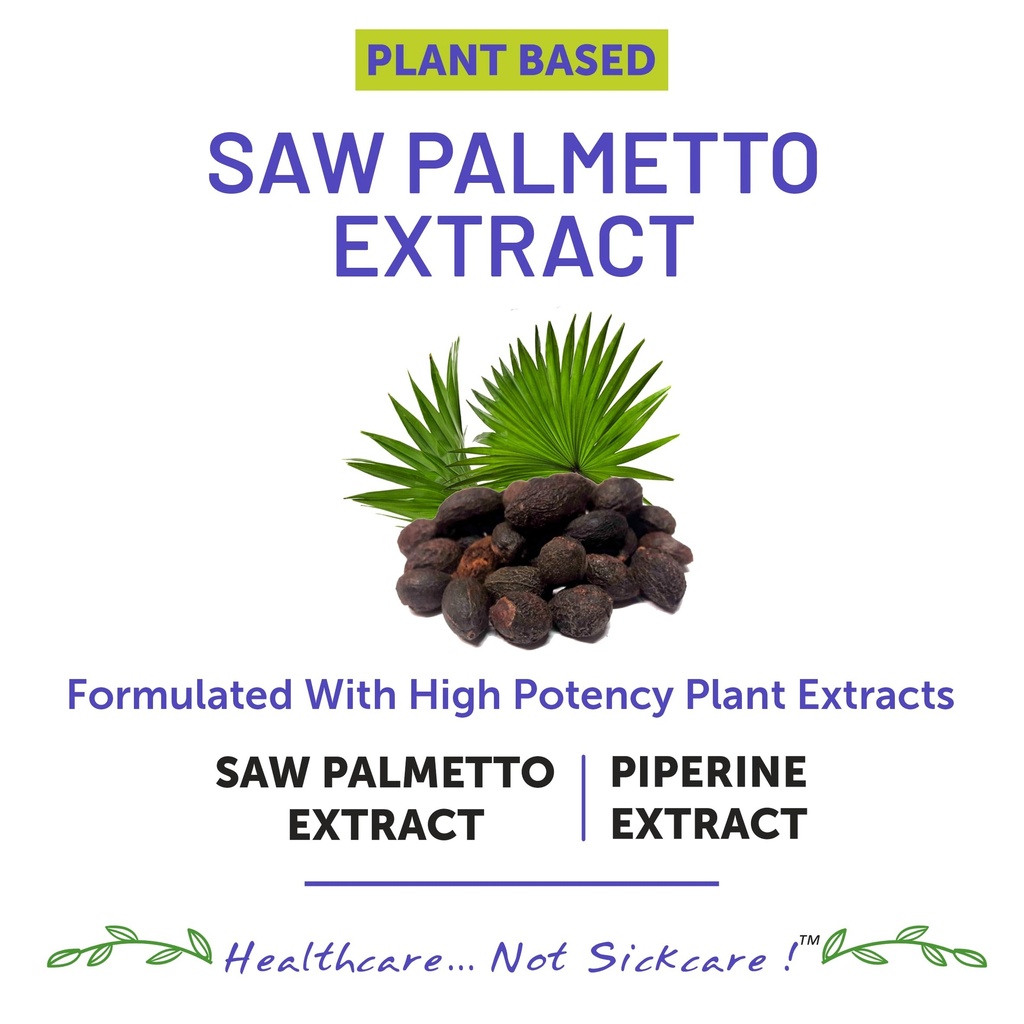 bliss-welness-saw-palmetto-extract-800-m-71M5chdOlRL.jpg