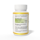 vitaruhe-vitamin-b2-riboflavin-high-pote-71LWQod-3ZL.jpg