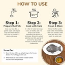 ru-ironfin-natural-iron-fish-cooking-too-71jl31tK2kL.jpg
