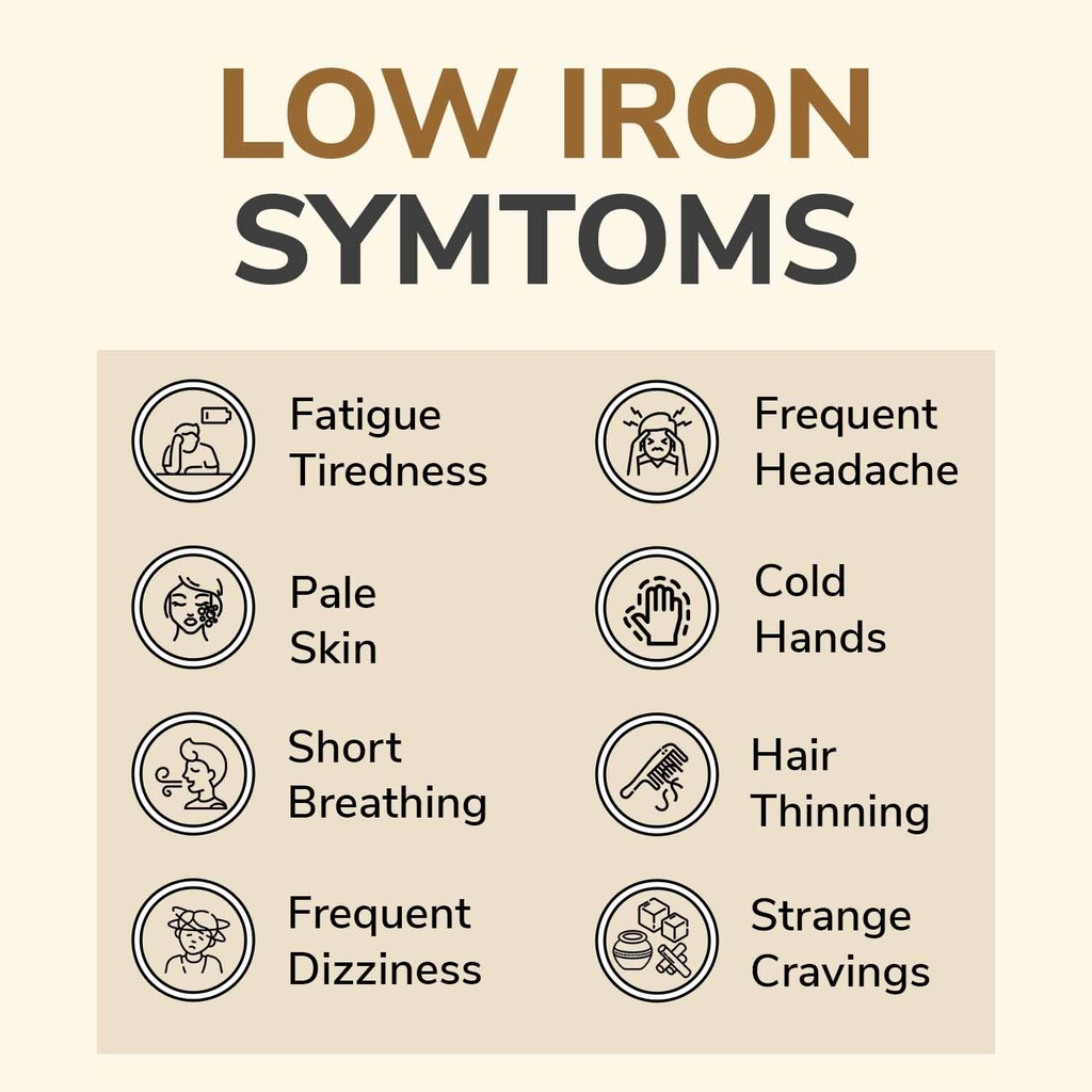ru-ironfin-natural-iron-fish-cooking-too-61wMOfMNLCL.jpg