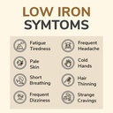 ru-ironfin-natural-iron-fish-cooking-too-61wMOfMNLCL.jpg
