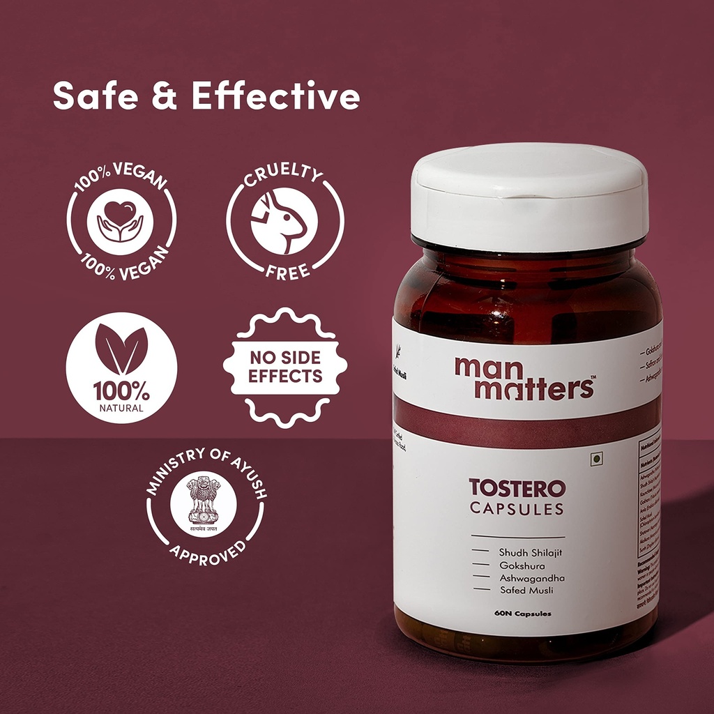 man-matters-muscle-builder-for-men-120-c-814ZbCl6mDL.jpg